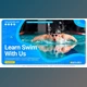Download Lets Swim Pool Promo (Videohive 33224856) - AE Project