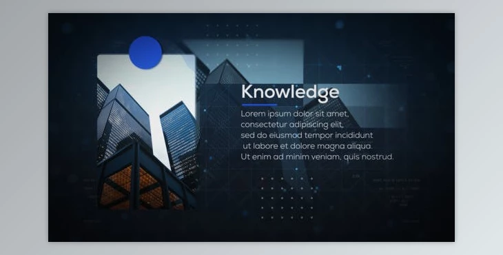 Download Inspiring Corporate Presentation (Videohive 33277902) - AE Project