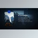 Download Inspiring Corporate Presentation (Videohive 33277902) - AE Project