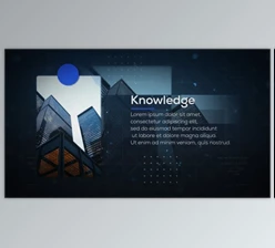 Download Inspiring Corporate Presentation (Videohive 33277902) - AE Project