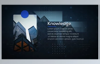 Download Inspiring Corporate <span class='badge badge-warning'>Presentation</span> (<span class='badge badge-warning'>Videohive</span> 33277902) - AE <span class='badge badge-warning'>Project</span>