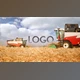 Download Agronomic Opener (Videohive 33263596) - AE Project
