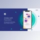 Download Mobile App Promo (Videohive 32934872) - AE Project