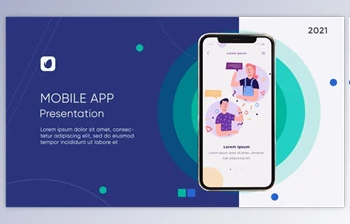 Download Mobile <span class='badge badge-warning'>App</span> <span class='badge badge-warning'>Promo</span> (<span class='badge badge-warning'>Videohive</span> 32934872) - AE <span class='badge badge-warning'>Project</span>
