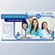 Download Medical Clinic Health Care Center (Videohive 32923264) - AE Project