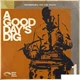 Download British Music Library A Good Days Dig [WAV]