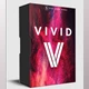 Download Echo Sound Works – Vivid Update 2 FXP (WAV)