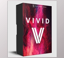 Download Echo Sound Works – Vivid Update 2 FXP (WAV)