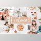 Download Oatmeal Pro Lightroom Presets By Creativetacos