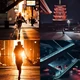 Download Master Lightroom Presets Collection II 2021: 30 presets