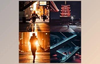 Download Master <span class='badge badge-warning'>Lightroom</span> Presets <span class='badge badge-warning'>Collection</span> II 2021: 30 presets