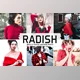 Download Radish Pro Lightroom Presets By Creativetacos