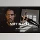 Download Soft Blacks Presets Lightroom By Pro Preset Studio