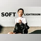 Download Soft Light Lightroom Presets By MarkoPresets