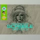 Download Scribble Sketch Photoshop Action By MRI STUDIO