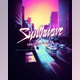 Download Synthwave Photoshop Action By styleWish (ATN)