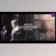 Download Retro Science Slideshow for Premiere Pro (Videohive 33292927) - PR Project