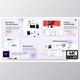 Download Website Promo - Z21 (Videohive 33289390)