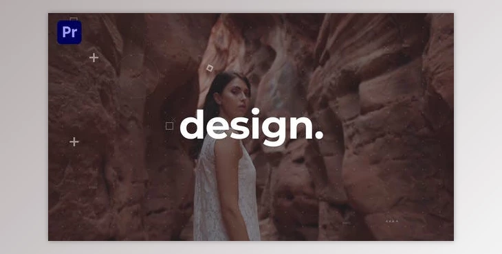 Download Hyped Promo (Videohive 33287957)