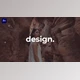 Download Hyped Promo (Videohive 33287957)