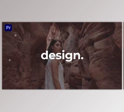 Download Hyped Promo (Videohive 33287957)