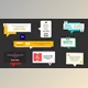 Download Quotes Titles (Videohive 33287158)