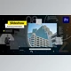 Download Business Presentation (Videohive 33285634)