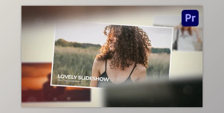 Download Inspiring Photo Slideshow (Videohive 33275829)