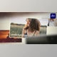 Download Inspiring Photo Slideshow (Videohive 33275829)