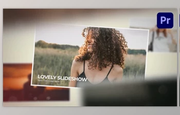 Download <span class='badge badge-warning'>Inspiring</span> Photo Slideshow (Videohive 33275829)