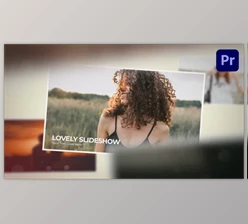 Download Inspiring Photo Slideshow (Videohive 33275829)