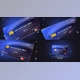 Download Credit Card Promo (Videohive 33275566) - PR Project