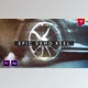 Download Epic Demo Reel (Videohive 33273949) - PR Project