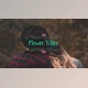 Download Flower Titles (Videohive 33271545) - PR Project