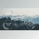 Download Wedding Titles V2 (Videohive 33270734) - PR Project