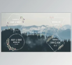 Download Wedding Titles V2 (Videohive 33270734) - PR Project