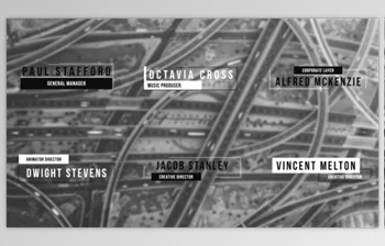 Download Lower Thirds v3 (<span class='badge badge-warning'>Videohive</span> 33270475) - PR <span class='badge badge-warning'>Project</span>