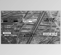 Download Lower Thirds v3 (Videohive 33270475) - PR Project