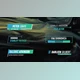 Download Gradient Lower Thirds (Videohive 33270076) - PR Project
