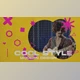 Download New Modern Promo (Videohive 33265123)