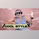 Download Trend Promo (Videohive 33265007)