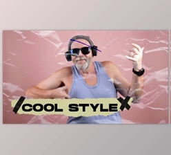 Download Trend Promo (Videohive 33265007)