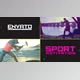 Download Sport Motivation Opener (Videohive 19135084) - AE Project