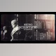 Download Retro Science Slideshow (Videohive 33292286) - AE Project