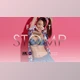 Download Modern Stomp Promo (Videohive 22681231) - AE Project