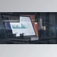Download IT Technologies of the Future (Videohive 24855250) - AE Project
