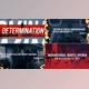 Download Inspirational Quotes opener (Videohive 21207220) - AE Project