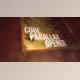 Download Cube Parallax Opener (Videohive 17137279) - AE Project