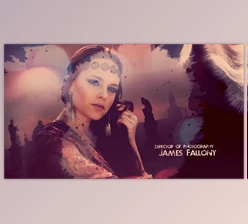 Download Ancient War Theme TV Series (Videohive 18281056) - AE Project