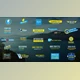 Download 27 Titles Pack (Videohive 18779484) - AE Project
